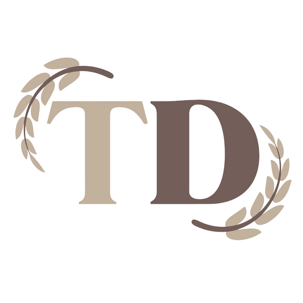 TrueDress Clothing Co.